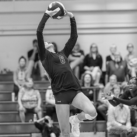 ConcordVolleyball_Girl_20251008-046