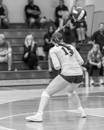 ConcordVolleyball_Girl_20251008-048