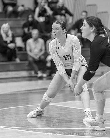 ConcordVolleyball_Girl_20251008-049
