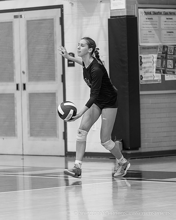 ConcordVolleyball_Girl_20251008-050