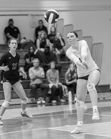 ConcordVolleyball_Girl_20251008-051