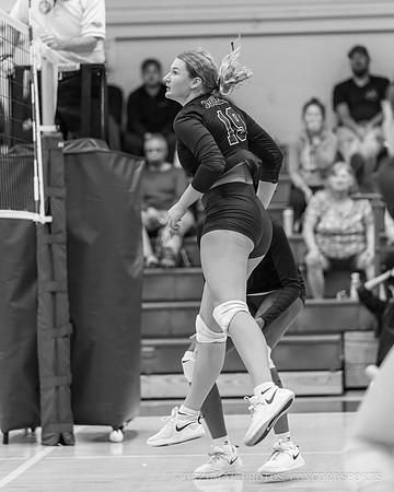 ConcordVolleyball_Girl_20251008-054