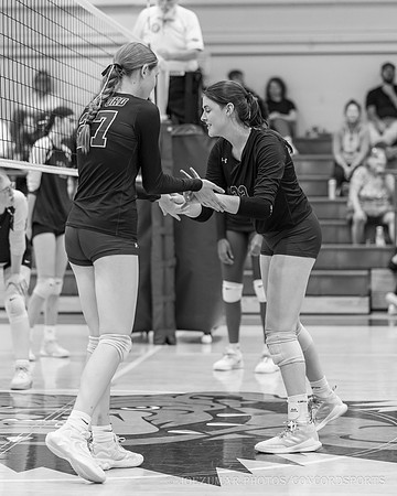 ConcordVolleyball_Girl_20251008-055