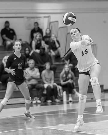 ConcordVolleyball_Girl_20251008-052