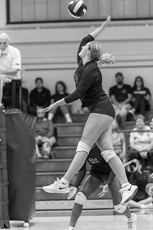 ConcordVolleyball_Girl_20251008-053