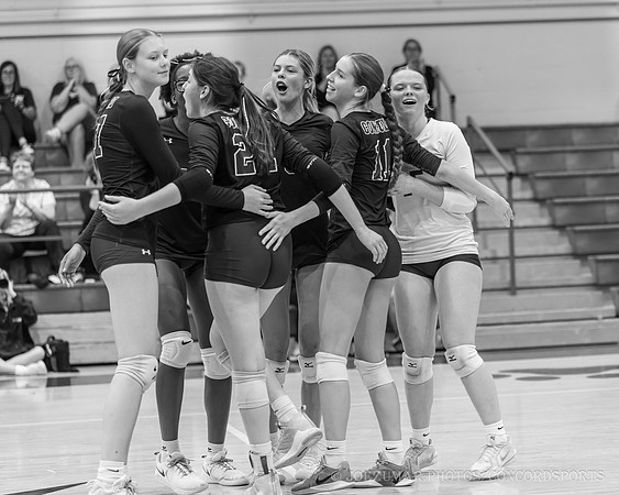 ConcordVolleyball_Girl_20251008-057