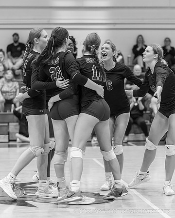 ConcordVolleyball_Girl_20251008-056