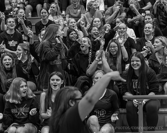 ConcordVolleyball_Girl_20251008-058