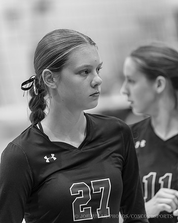 ConcordVolleyball_Girl_20251008-060