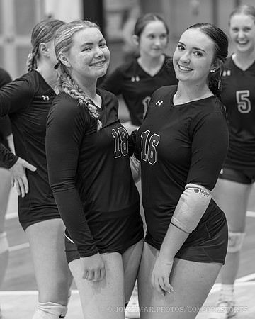 ConcordVolleyball_Girl_20251008-059
