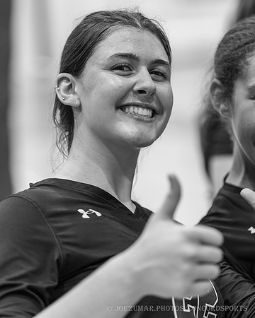ConcordVolleyball_Girl_20251008-061