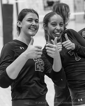 ConcordVolleyball_Girl_20251008-062