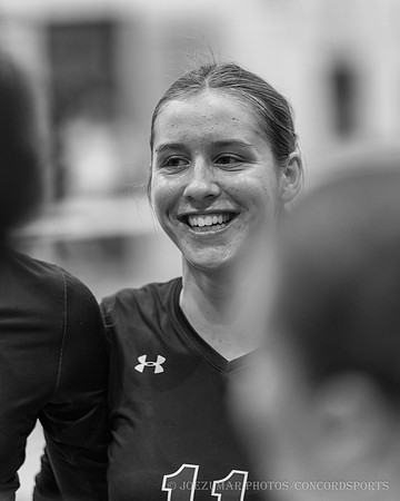 ConcordVolleyball_Girl_20251008-065