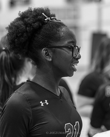 ConcordVolleyball_Girl_20251008-063