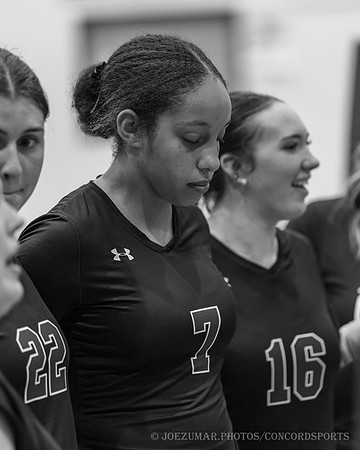 ConcordVolleyball_Girl_20251008-064