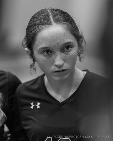 ConcordVolleyball_Girl_20251008-066