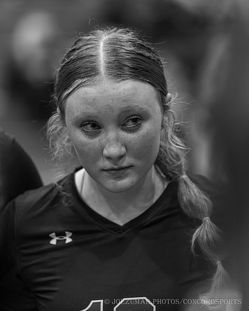 ConcordVolleyball_Girl_20251008-067