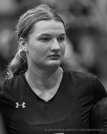 ConcordVolleyball_Girl_20251008-069