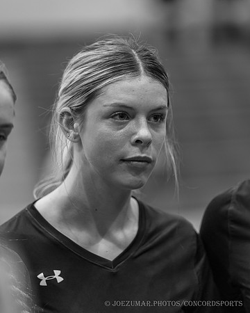 ConcordVolleyball_Girl_20251008-068