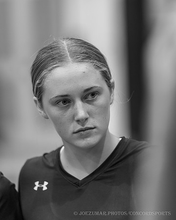 ConcordVolleyball_Girl_20251008-070