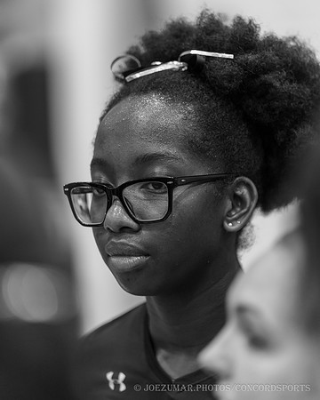 ConcordVolleyball_Girl_20251008-072