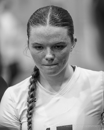 ConcordVolleyball_Girl_20251008-071
