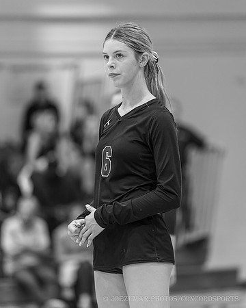 ConcordVolleyball_Girl_20251008-073