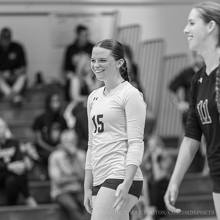 ConcordVolleyball_Girl_20251008-074