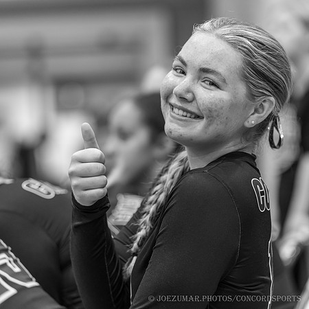 ConcordVolleyball_Girl_20251008-075