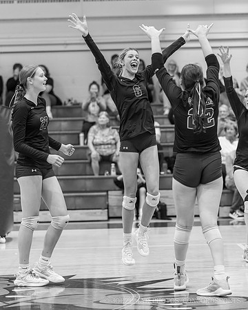 ConcordVolleyball_Girl_20251008-078