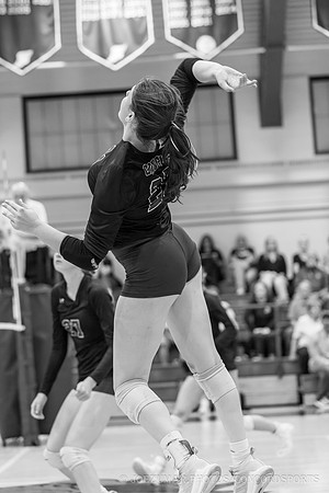 ConcordVolleyball_Girl_20251008-076