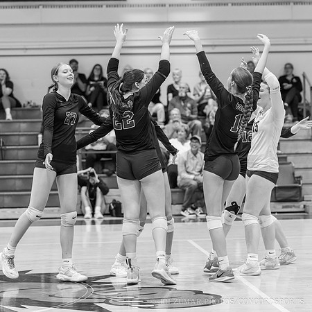 ConcordVolleyball_Girl_20251008-079