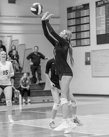 ConcordVolleyball_Girl_20251008-080