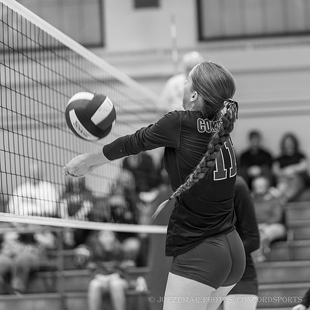 ConcordVolleyball_Girl_20251008-082