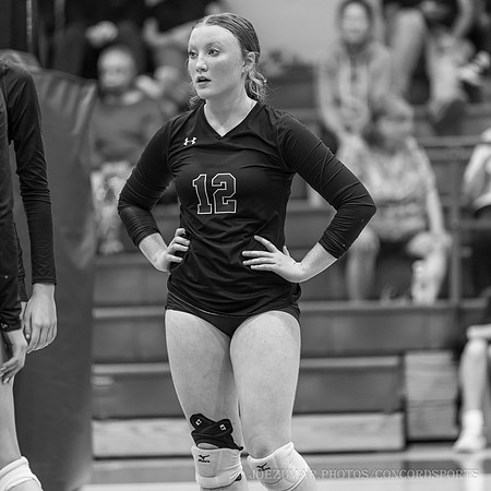 ConcordVolleyball_Girl_20251008-084