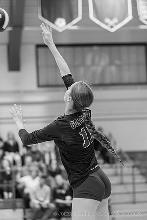 ConcordVolleyball_Girl_20251008-085