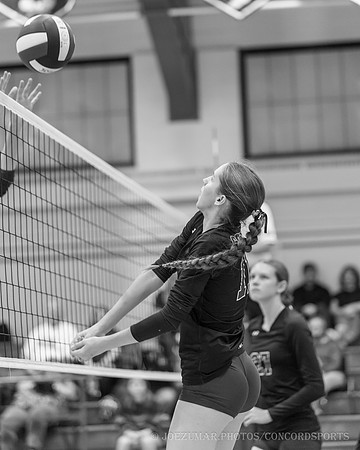 ConcordVolleyball_Girl_20251008-083