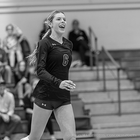 ConcordVolleyball_Girl_20251008-088