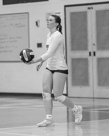 ConcordVolleyball_Girl_20251008-087