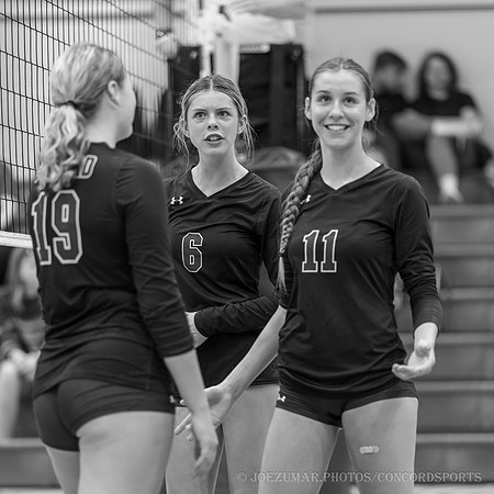 ConcordVolleyball_Girl_20251008-089