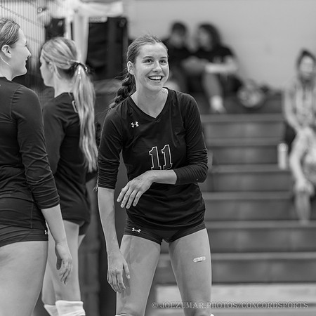 ConcordVolleyball_Girl_20251008-090
