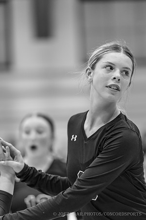 ConcordVolleyball_Girl_20251008-093