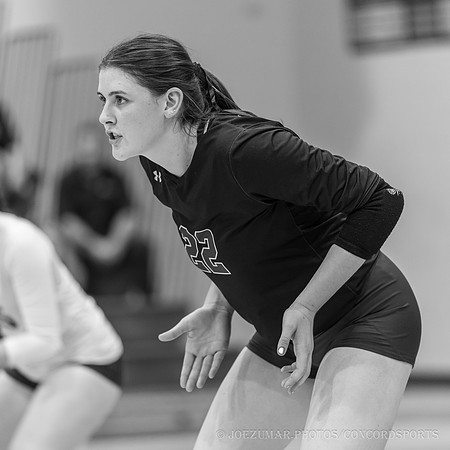 ConcordVolleyball_Girl_20251008-092