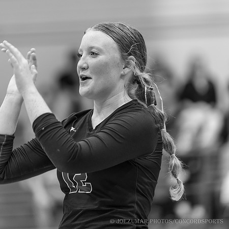ConcordVolleyball_Girl_20251008-091