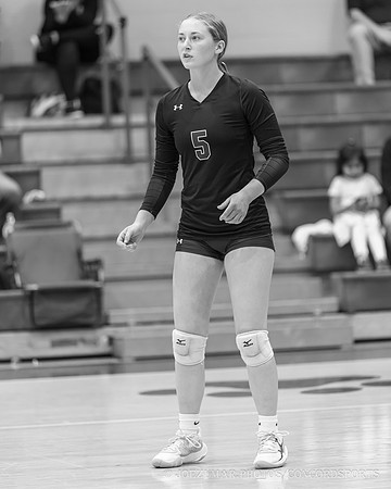 ConcordVolleyball_Girl_20251008-097