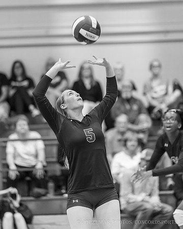 ConcordVolleyball_Girl_20251008-095