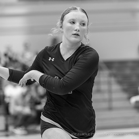 ConcordVolleyball_Girl_20251008-094