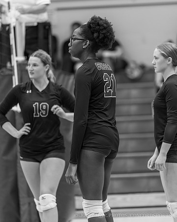 ConcordVolleyball_Girl_20251008-098