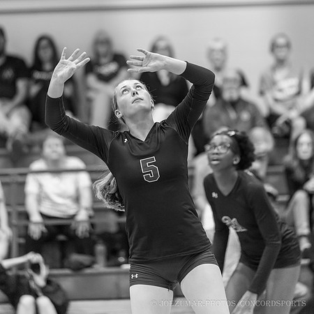 ConcordVolleyball_Girl_20251008-096