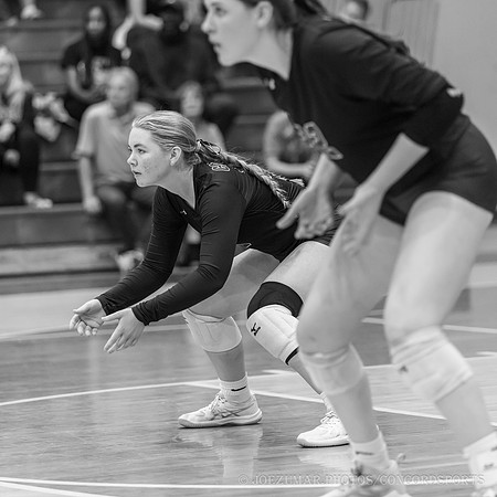 ConcordVolleyball_Girl_20251008-099